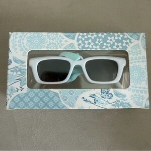 New Official Taylor Swift 1989 (Taylor's Version) Sunglasses Ornament Holiday